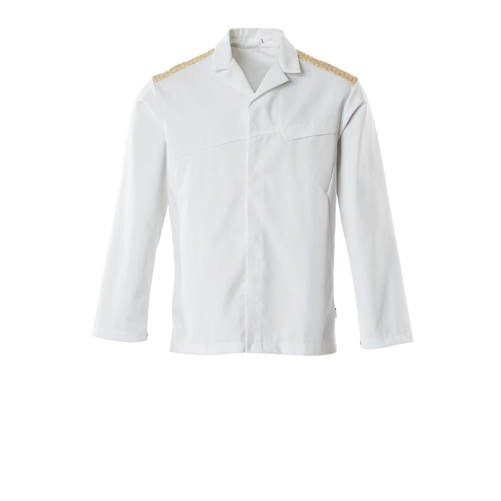 Jacket work jacket