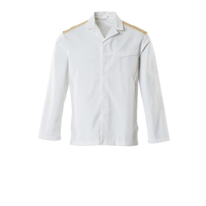 Jacket work jacket