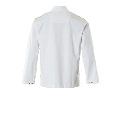 Jacket work jacket