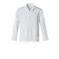 Jacket work jacket