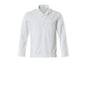 Jacket work jacket