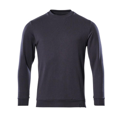 Sweatshirt, modern fit, ProWash® sweatshirt