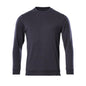 Sweatshirt, modern fit, ProWash® sweatshirt