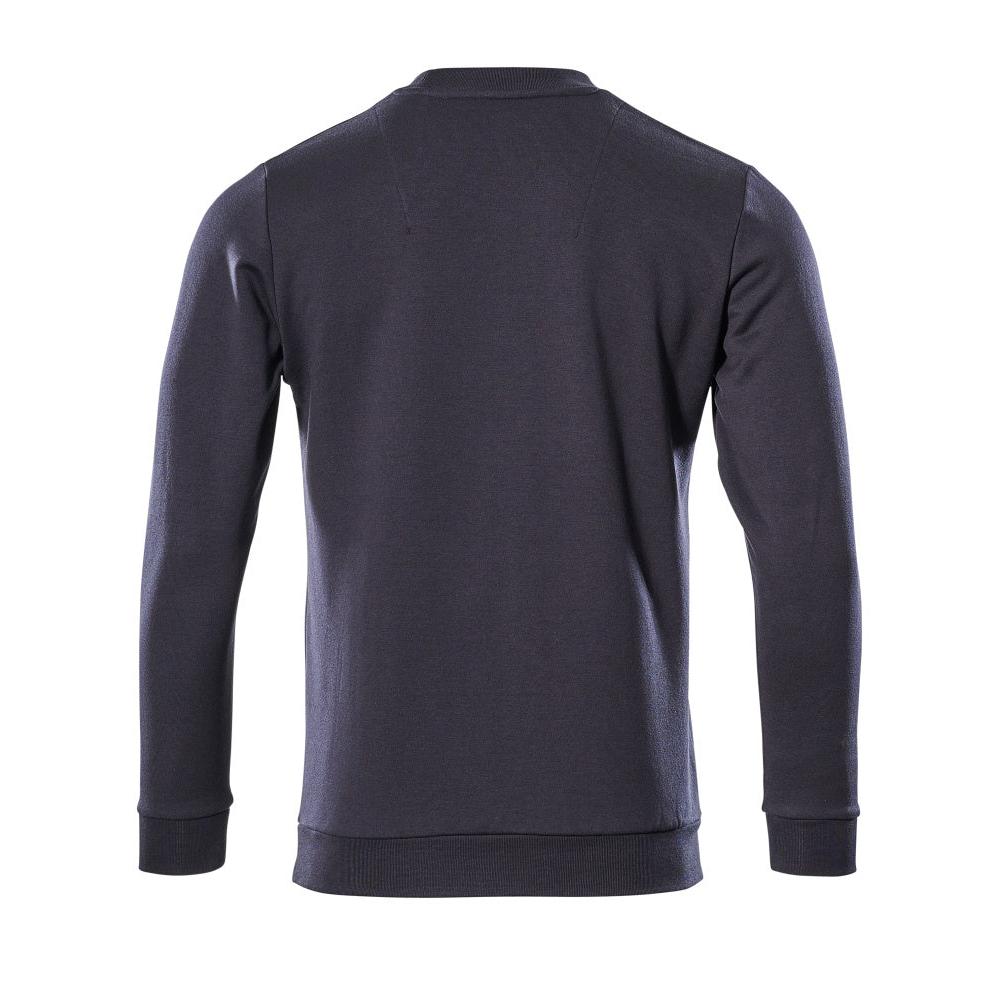 Sweatshirt, modern fit, ProWash® sweatshirt