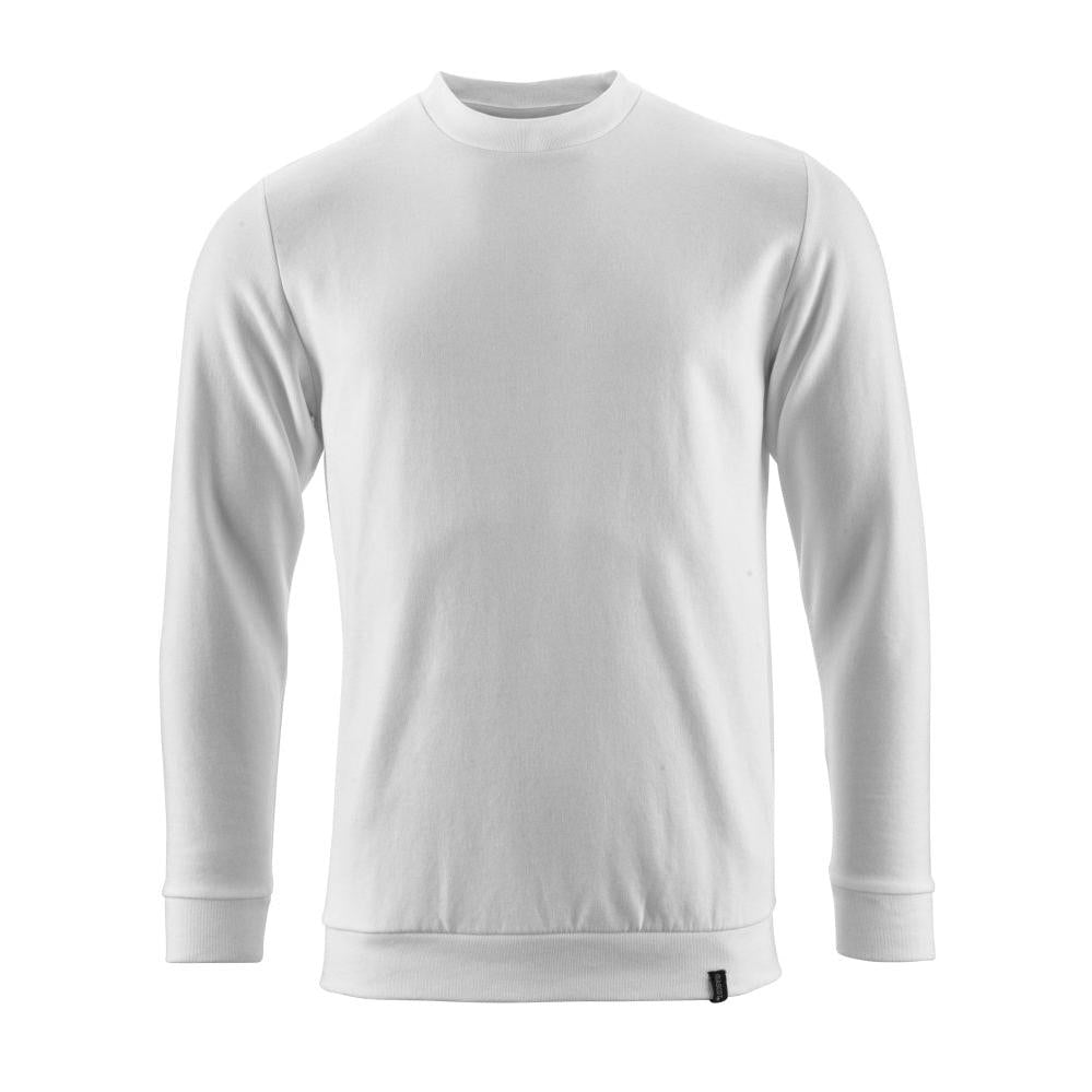 Sweatshirt, modern fit, ProWash® sweatshirt