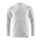 Sweatshirt, modern fit, ProWash® sweatshirt