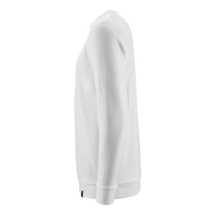 Sweatshirt, modern fit, ProWash® sweatshirt