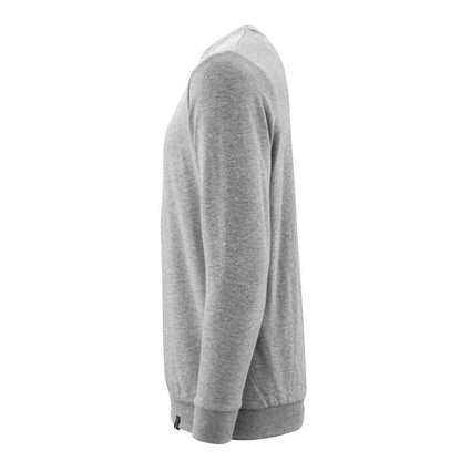 Sweatshirt, modern fit, ProWash® sweatshirt