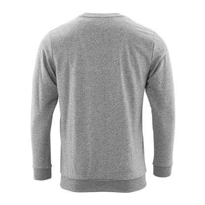Sweatshirt, modern fit, ProWash® sweatshirt