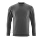 Sweatshirt, modern fit, ProWash® sweatshirt