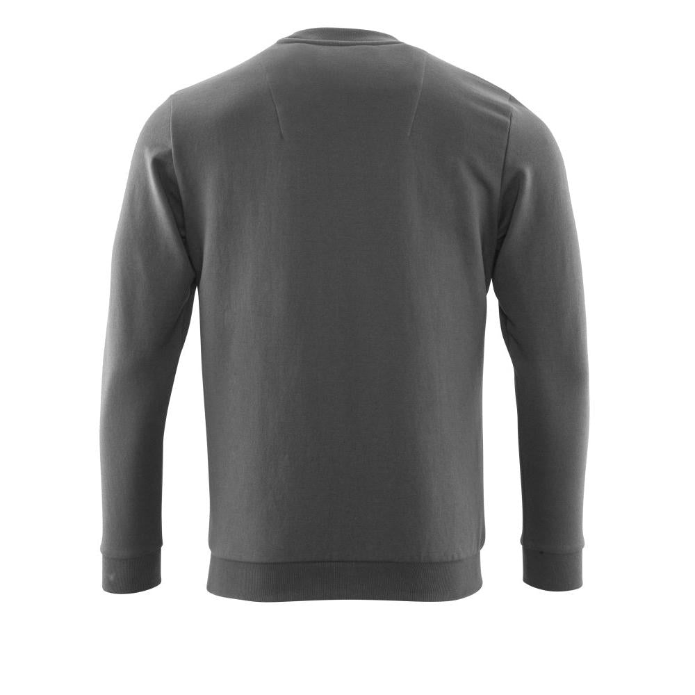 Sweatshirt, modern fit, ProWash® sweatshirt