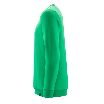 Sweatshirt, modern fit, ProWash® sweatshirt