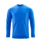 Sweatshirt, modern fit, ProWash® sweatshirt