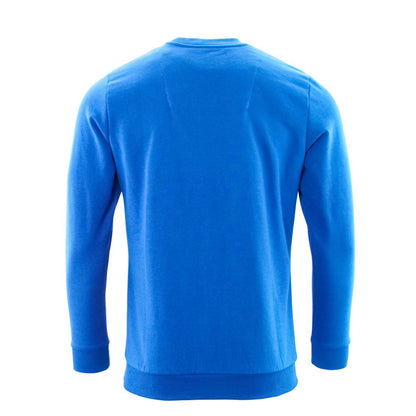 Sweatshirt, modern fit, ProWash® sweatshirt