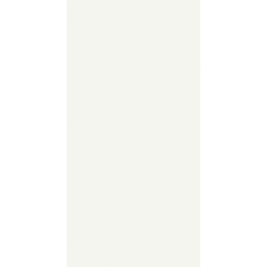 Ein schlichter weißer Hintergrund ohne sichtbare Objekte oder Texturen, ähnlich einer Packung mit 250 Duni GmbH Zelltuchservietten 40 x 40 cm weiß.