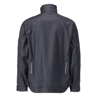 Jacket, cotton+ work jacket