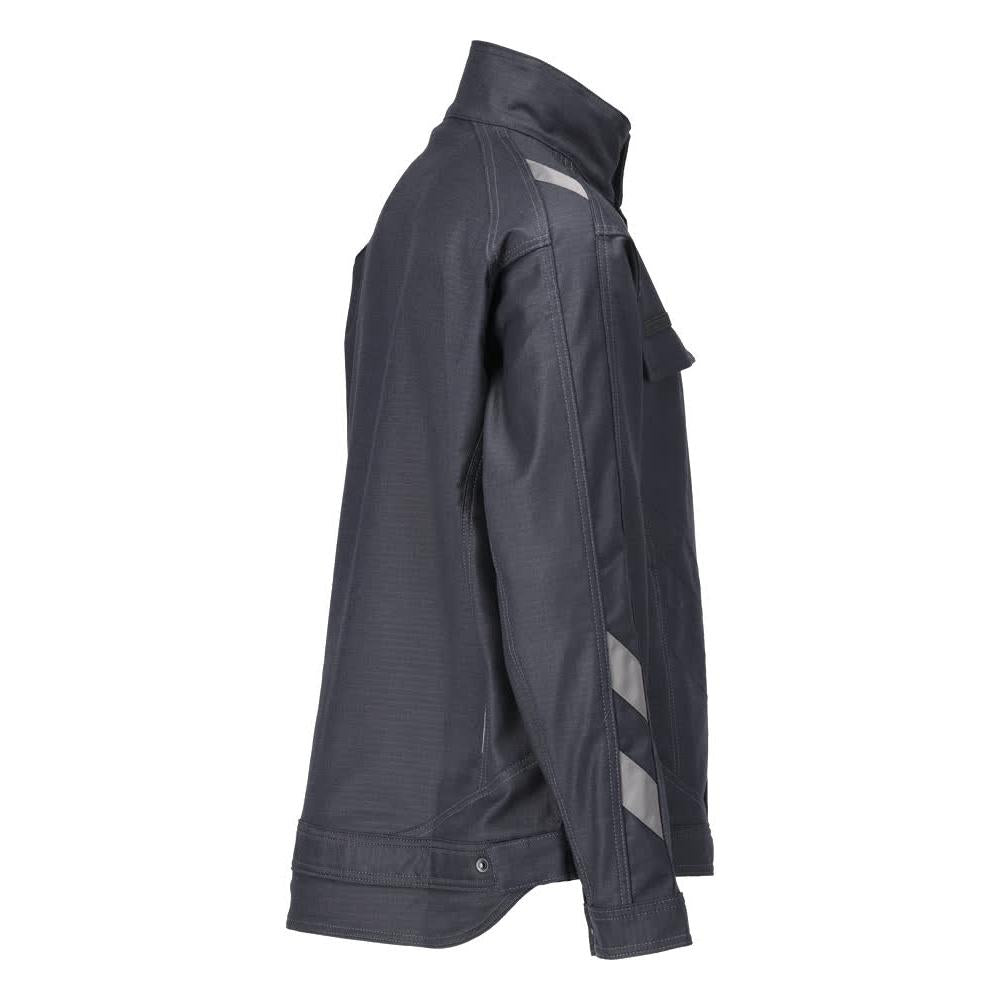 Jacket, cotton+ work jacket