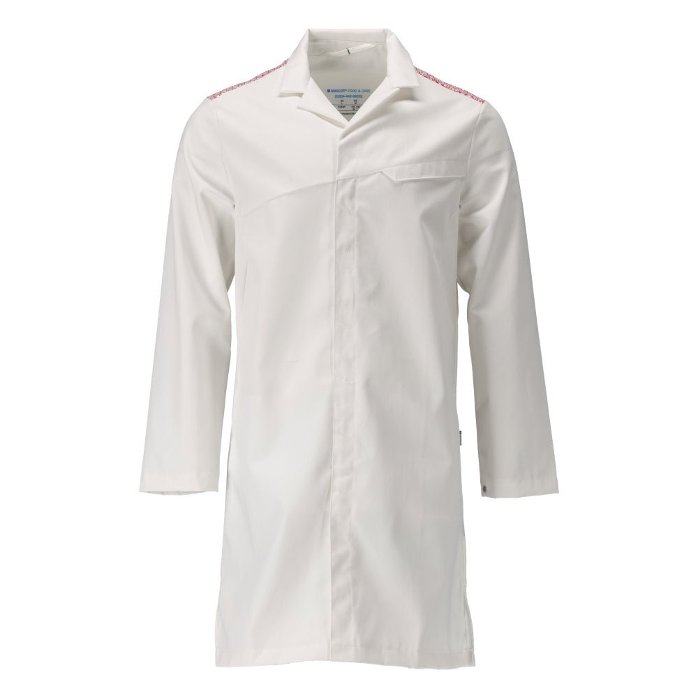 Smock Smock
