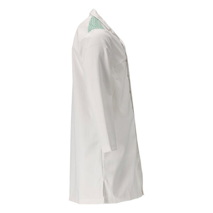 Smock Smock