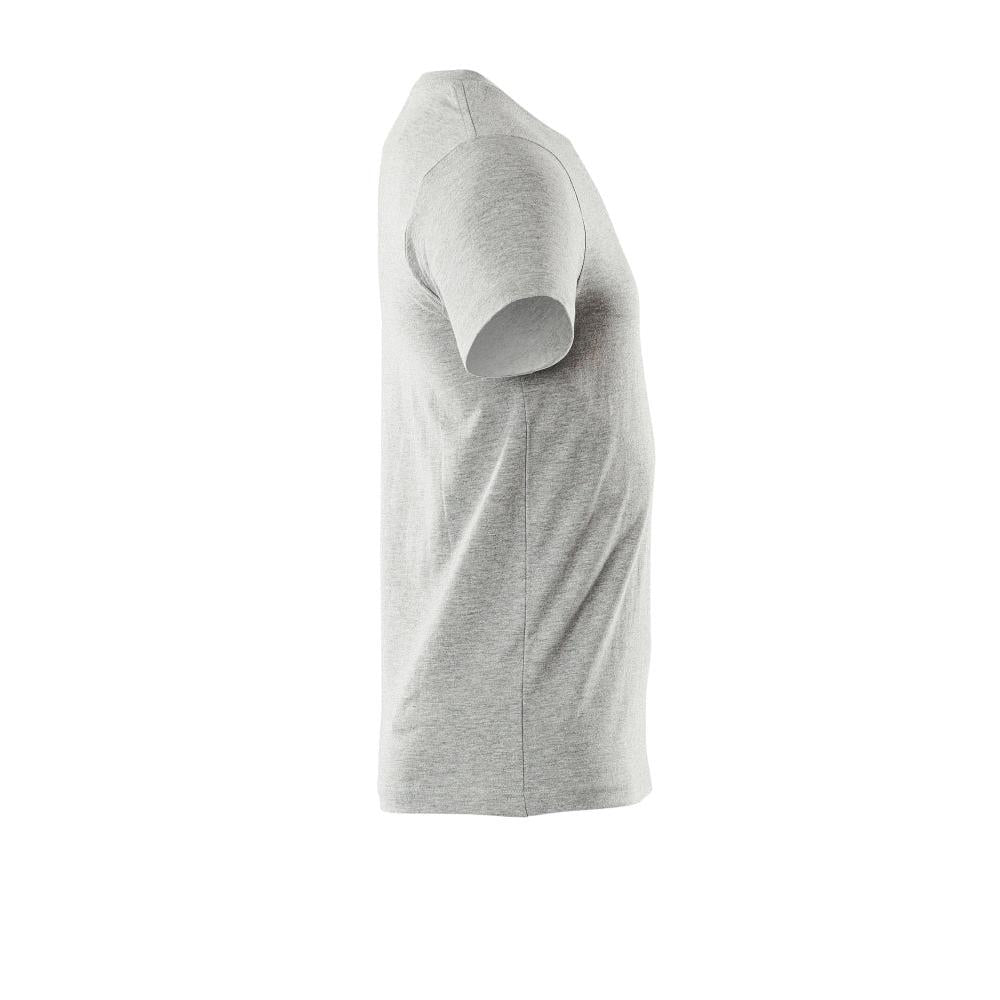 T-shirt, modern fit t-shirt