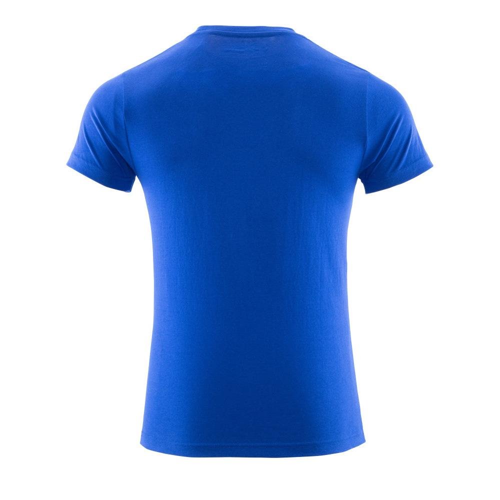 T-shirt, modern fit t-shirt