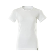 T-shirt, women's t-shirt