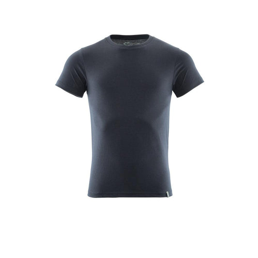 T-shirt, modern fit t-shirt