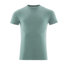 T-shirt, modern fit t-shirt