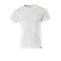 T-shirt, modern fit t-shirt
