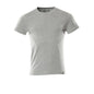 T-shirt, modern fit t-shirt