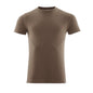 T-shirt, modern fit t-shirt