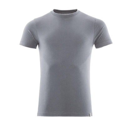 T-shirt, modern fit t-shirt