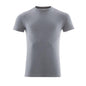 T-shirt, modern fit t-shirt
