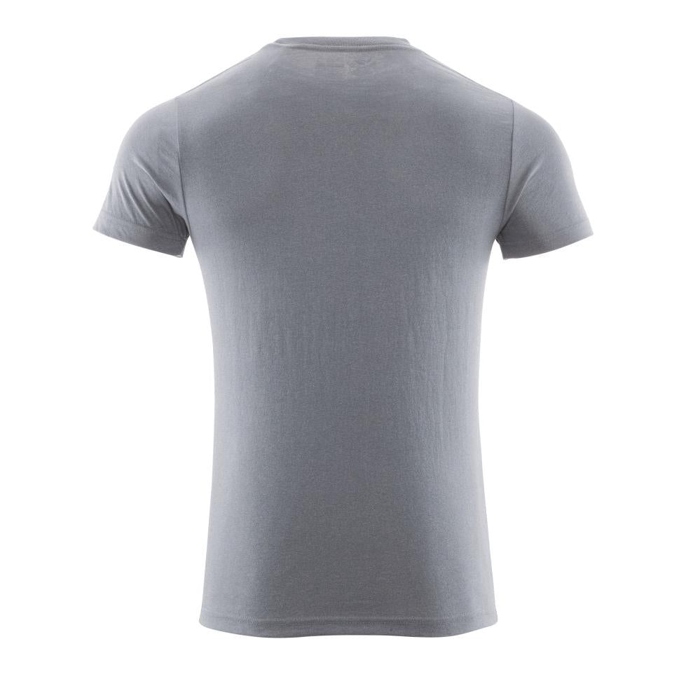 T-shirt, modern fit t-shirt