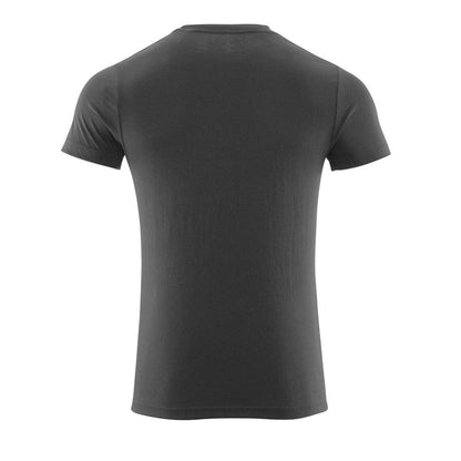 T-shirt, modern fit t-shirt
