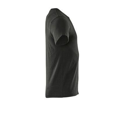 T-shirt, modern fit t-shirt