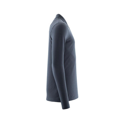 Polo shirt, long sleeve, ProWash® polo shirt