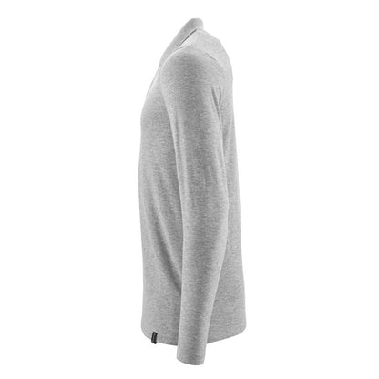 Polo shirt, long sleeve, ProWash® polo shirt