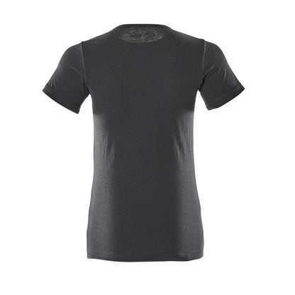 T-shirt, women's t-shirt
