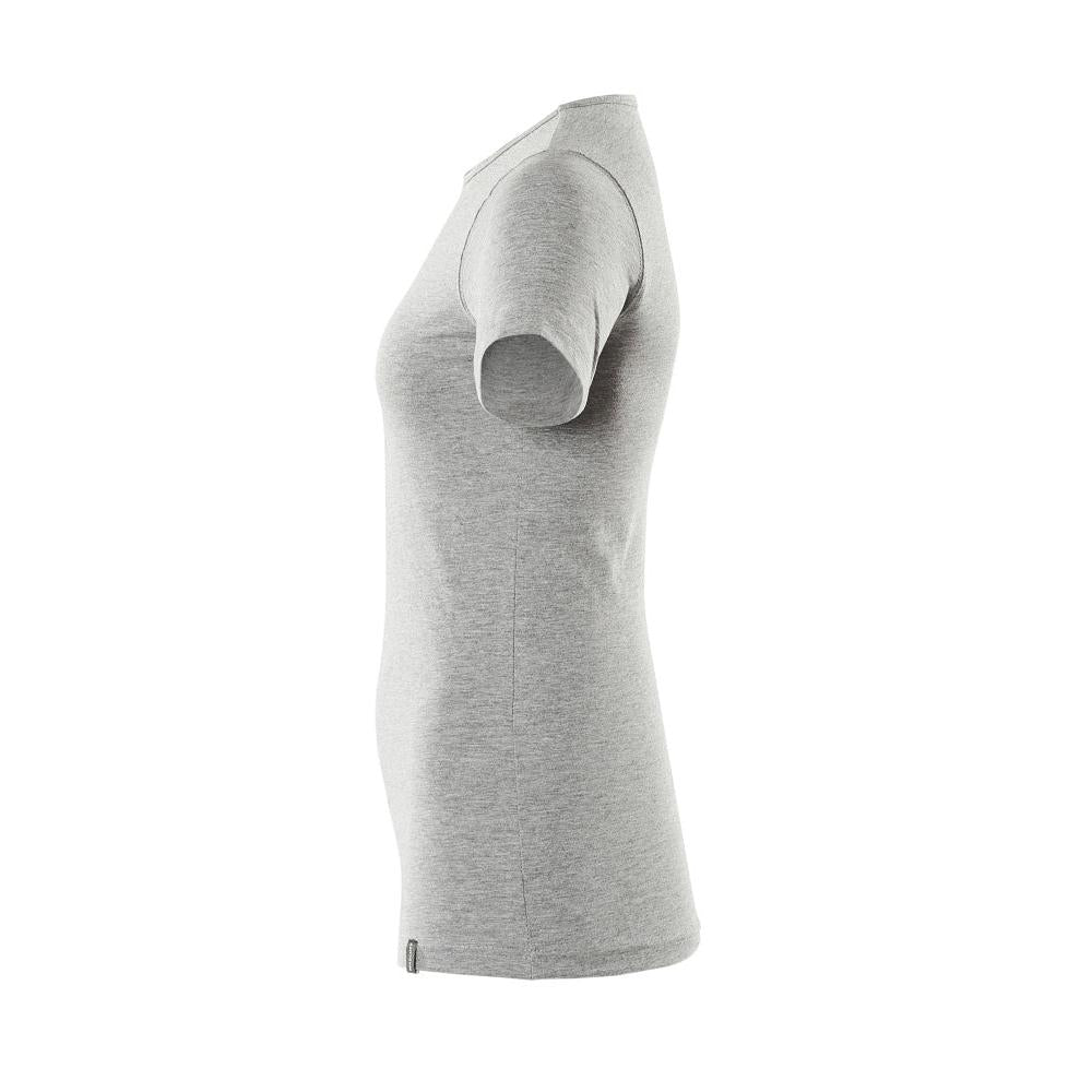 T-shirt, women's t-shirt