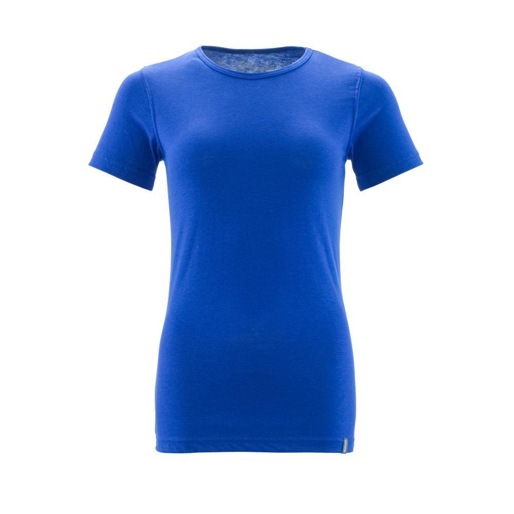 T-shirt, women's t-shirt