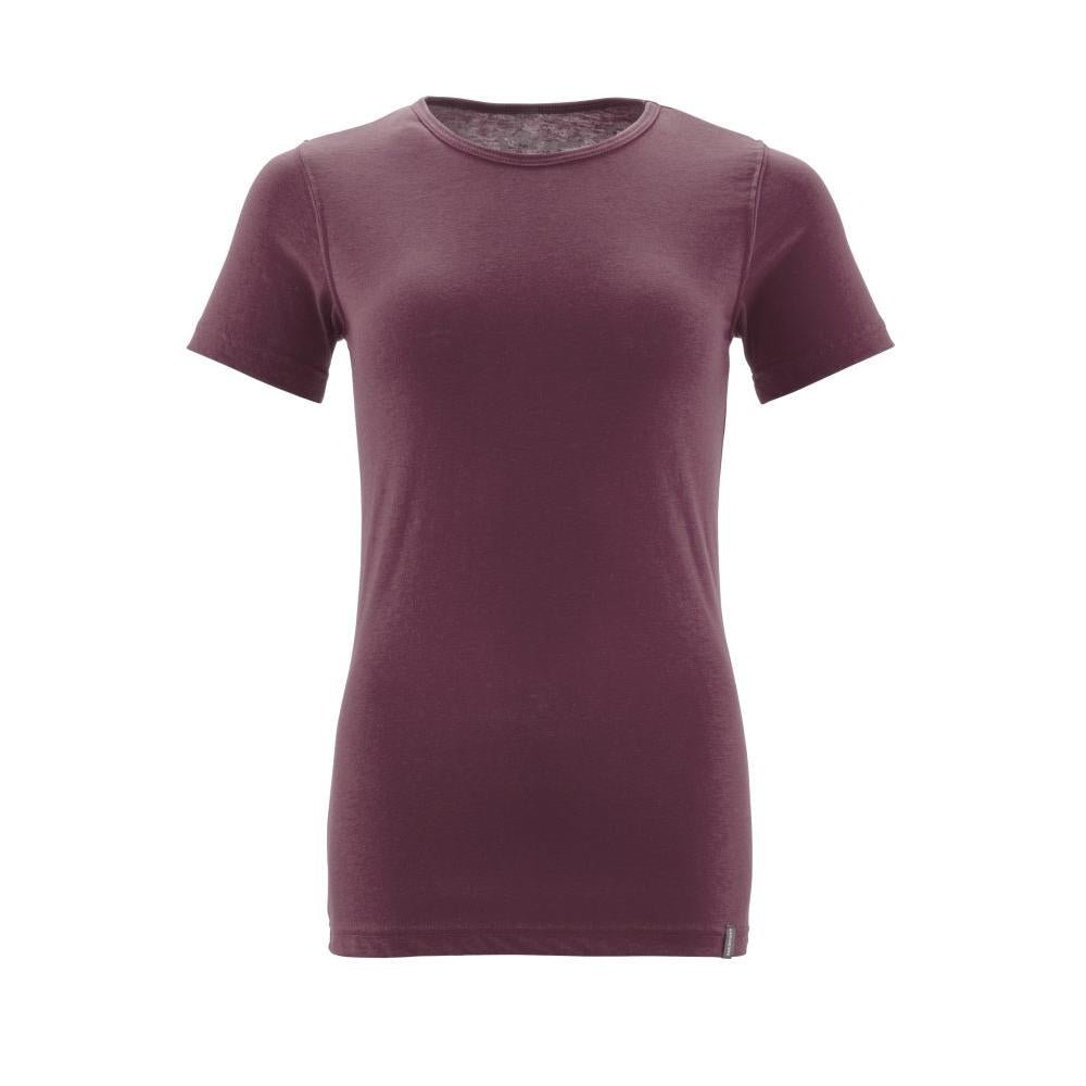 T-shirt, women's t-shirt
