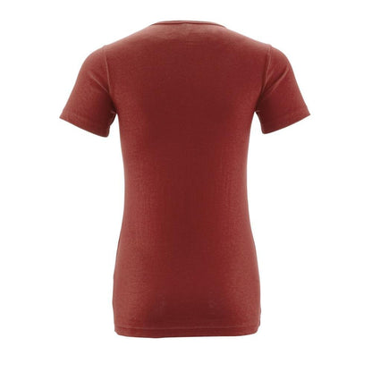 T-shirt, women's t-shirt