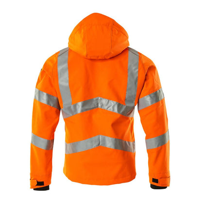 MASCOT® Blackpool Soft Shell Jacket