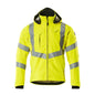 MASCOT® Blackpool Soft Shell Jacket