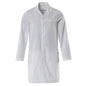 Smock, extra light Smock, white