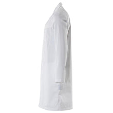 Smock, extra light Smock, white