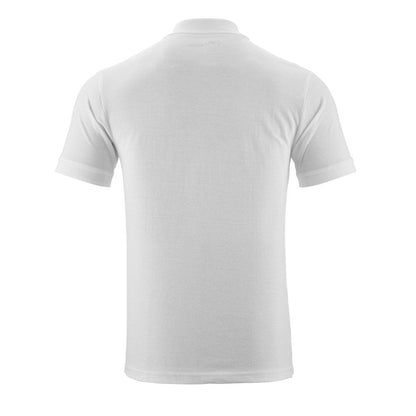 Polo shirt, modern fit polo shirt