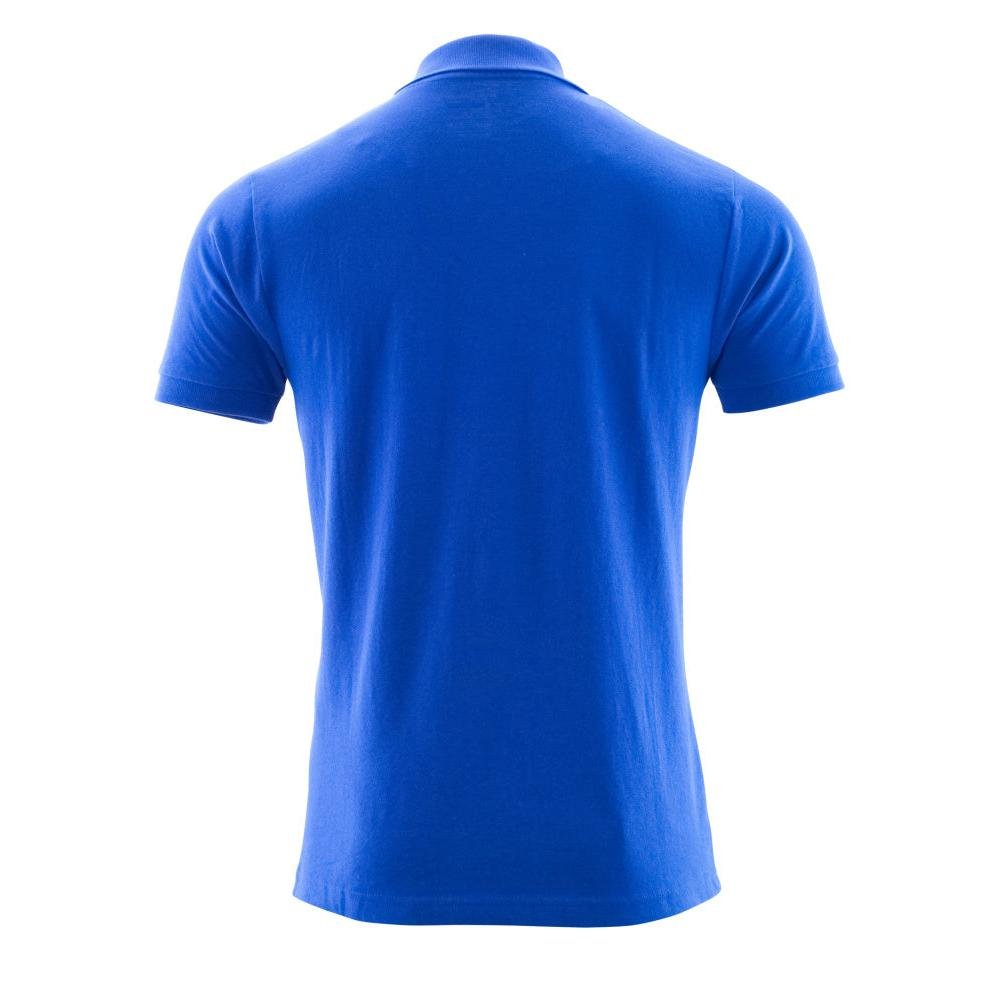 Polo shirt, modern fit polo shirt