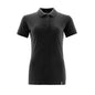 Polo shirt, women's polo shirt